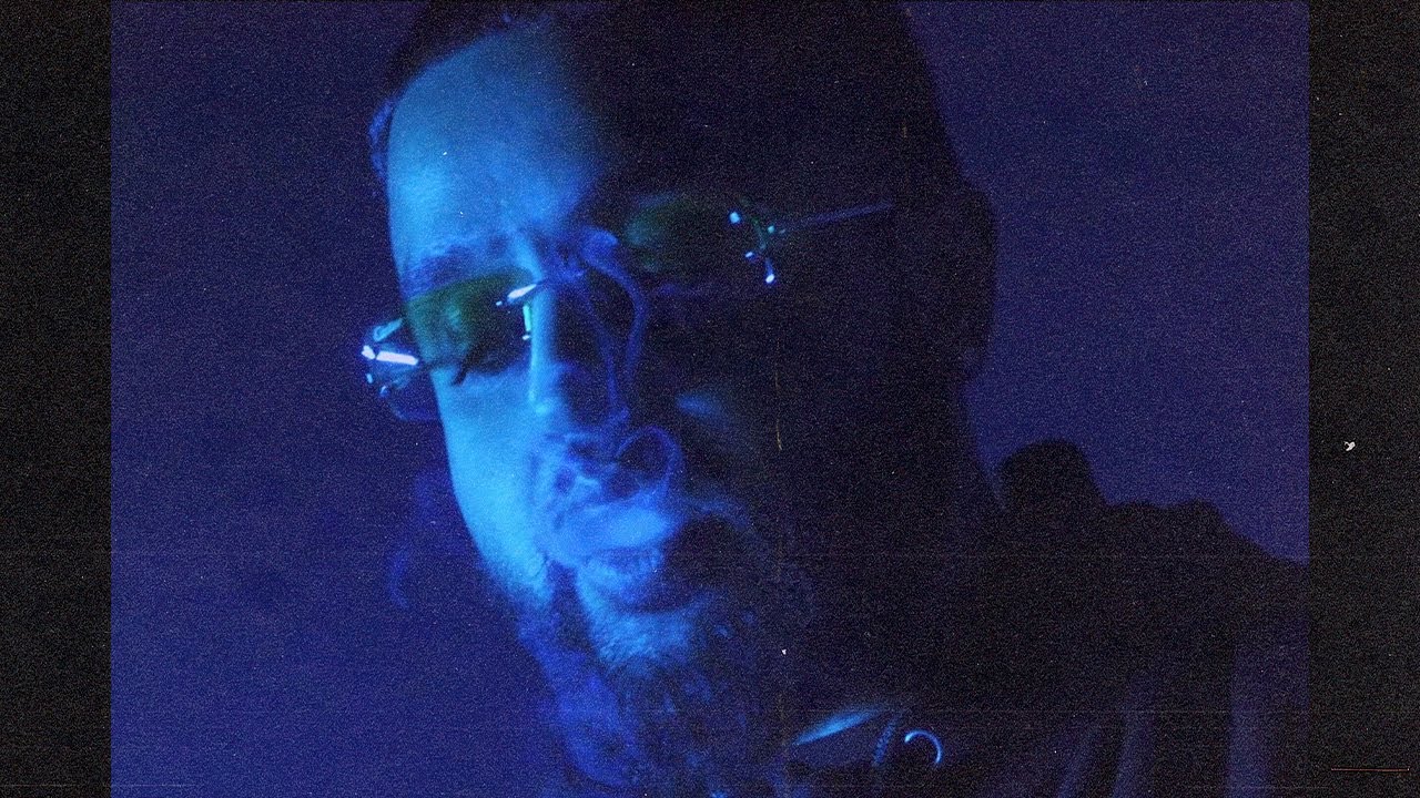 NAV Type Beat ~ 