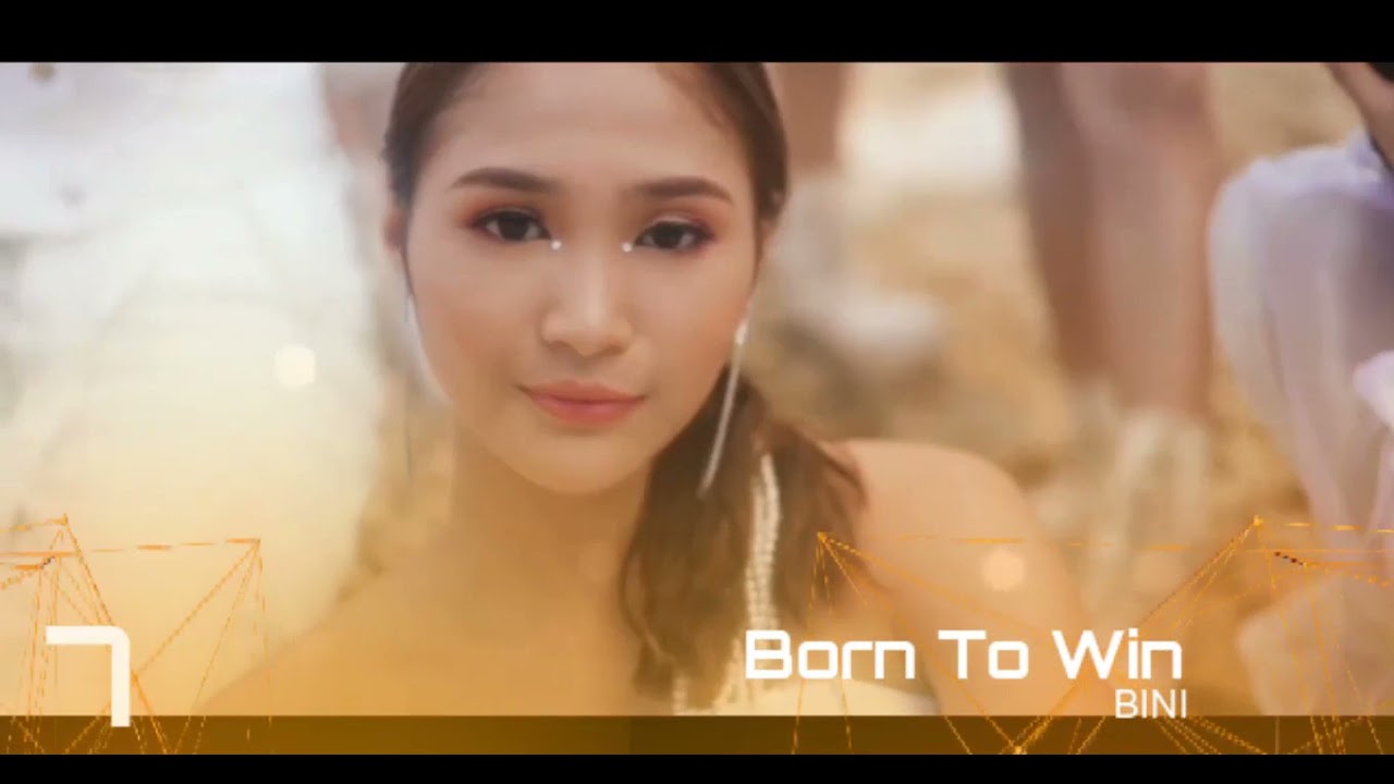 Chart Recap: Pinoy MYX Countdown Sept 11-17, 2021
