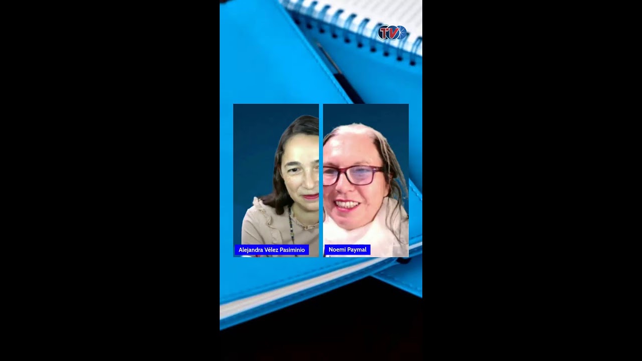 Cuaderno Pedagógico No.64 Técnicas de Estudio y enfoque  📱