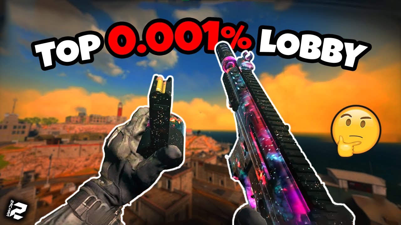 [ENG] BEST RANKED PLAYER IN EUROPE !!! w/ Jama & Rakezz |🤩👑| (MW3 WARZONE)