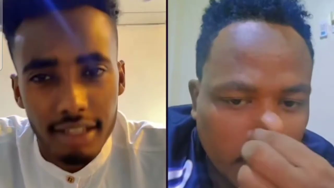 Muzammil Fi Baliyo Wal Lolan Live Irraati Muzammil Amanta Muslim ☪️ Nama Hoolaa Egatu Fide Jadhe Uuf