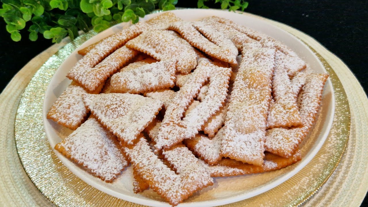 Самый известный десерт в Италии прямо сейчас‼️Без духовки. Готов за несколько минут‼️