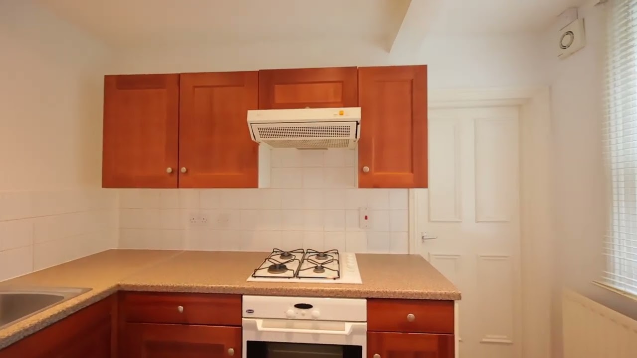 1 bedroom(s) flat to rent in Madeley Road, Ealing W5 | Benham and Reeves