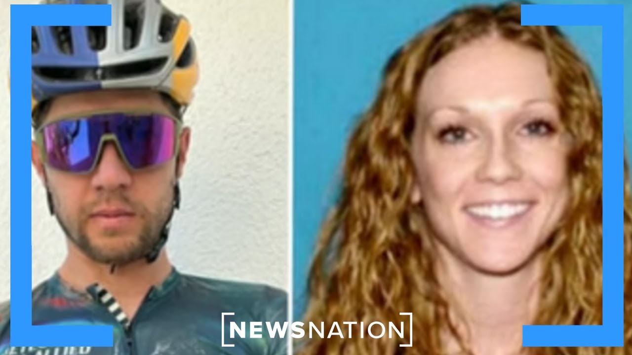 Yoga instructor wanted in killing of boyfriend's ex | Banfield