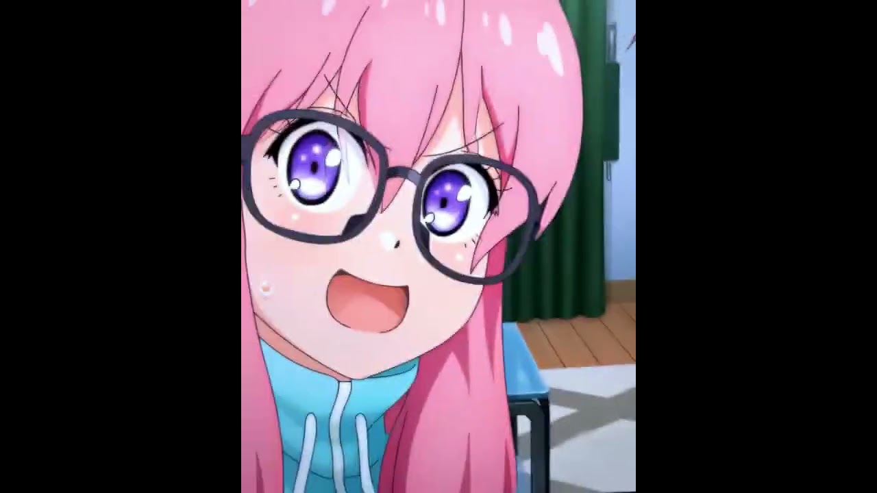 ^^I'm Living With an Otaku NEET Kunoichi!?