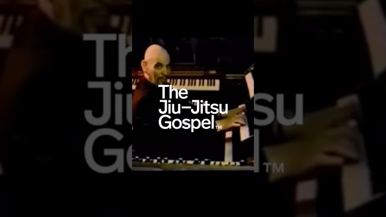 NEU NEW SCANDIA YOUTUBE OUT NOW! EPISODE 11