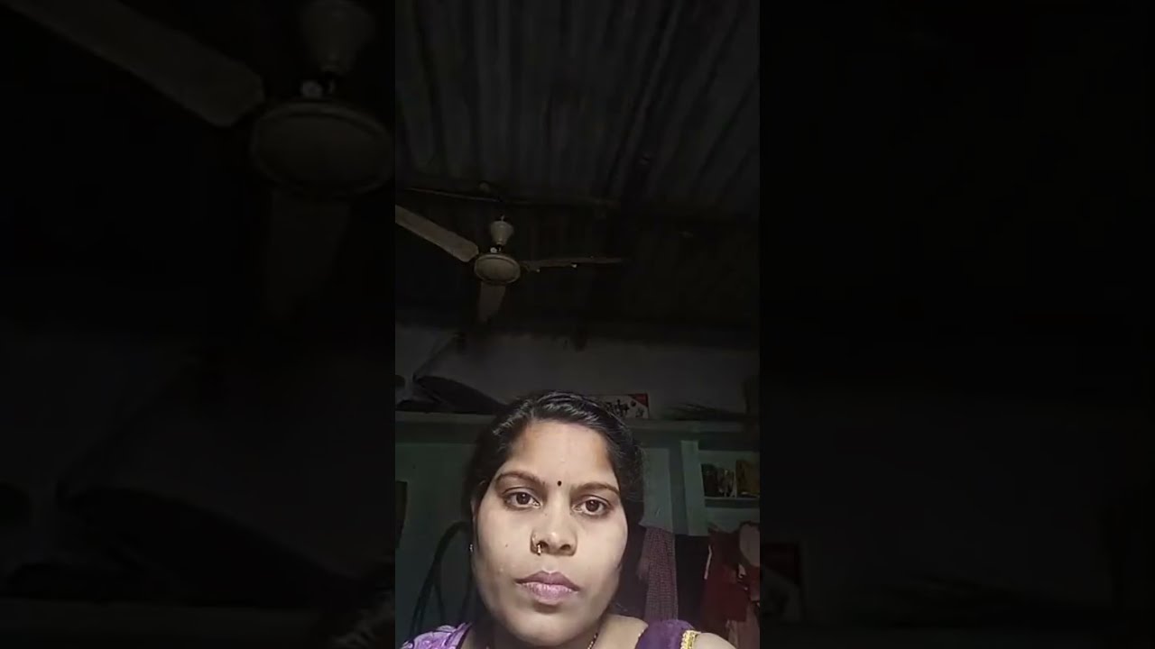 हार्दिक शुभकामनाएंमहाशिवरात्रि