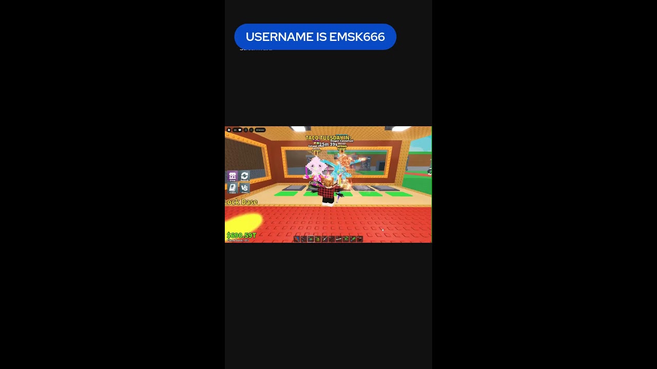 TRADING SUBSCRIEBRS LIVE IN SAB! #brainrot #roblox #stealabrainrot #roblox games #games