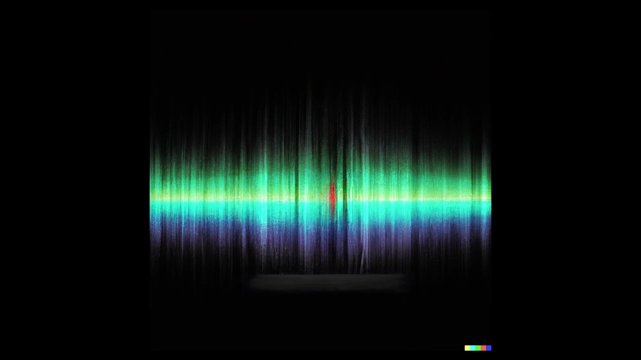 Tate McRae - greedy / 432Hz