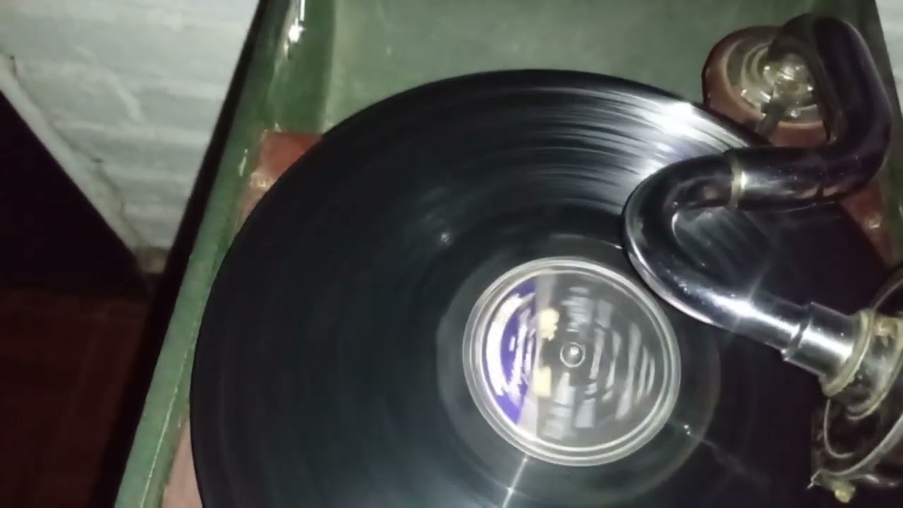 Pepita La pistolera. Por Pepita la pistolera y sus trabucos