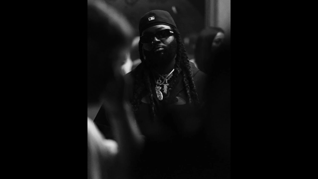 [FREE] R&B TYPE BEAT - ,,TIME OF OUR LIFE