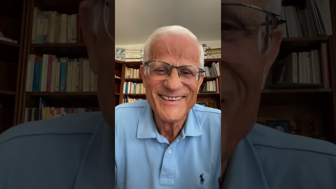 الصحة... والتغطية الصحية – الواقع والآفاق