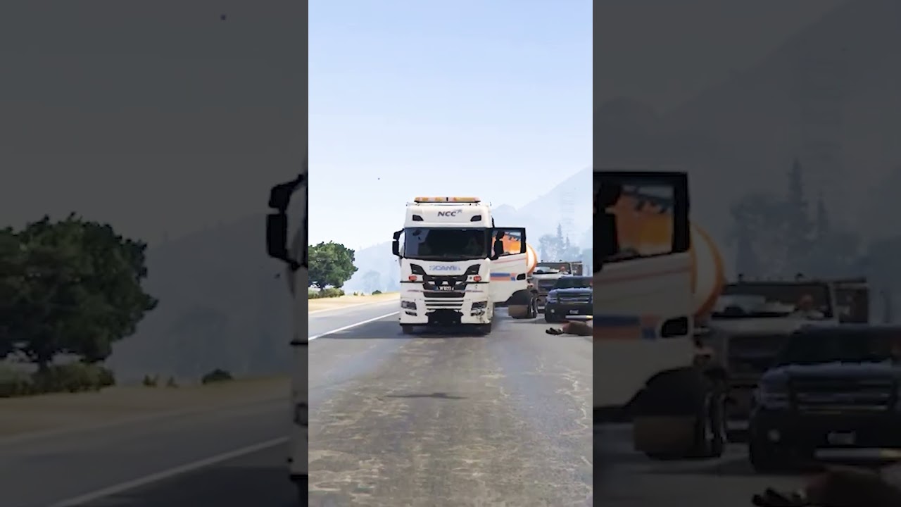 BUS4