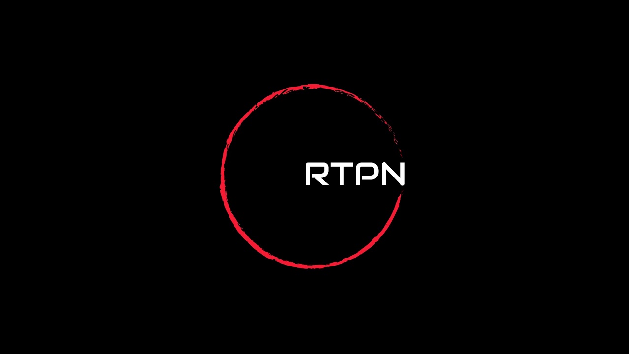 RTPN - Abyss
