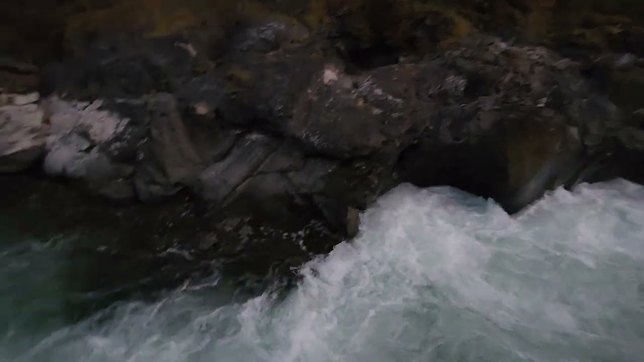 skutz falls