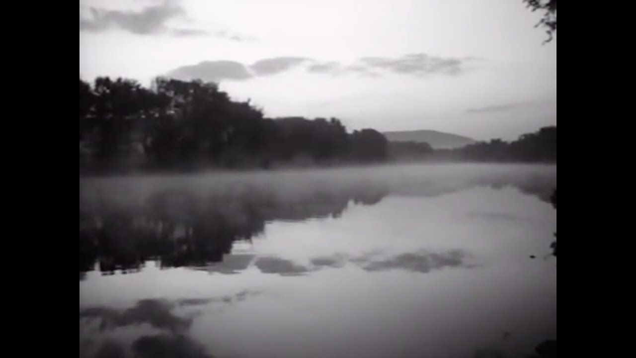 Remembering the Removal [Kinzua Dam & Forced Seneca Relocation]