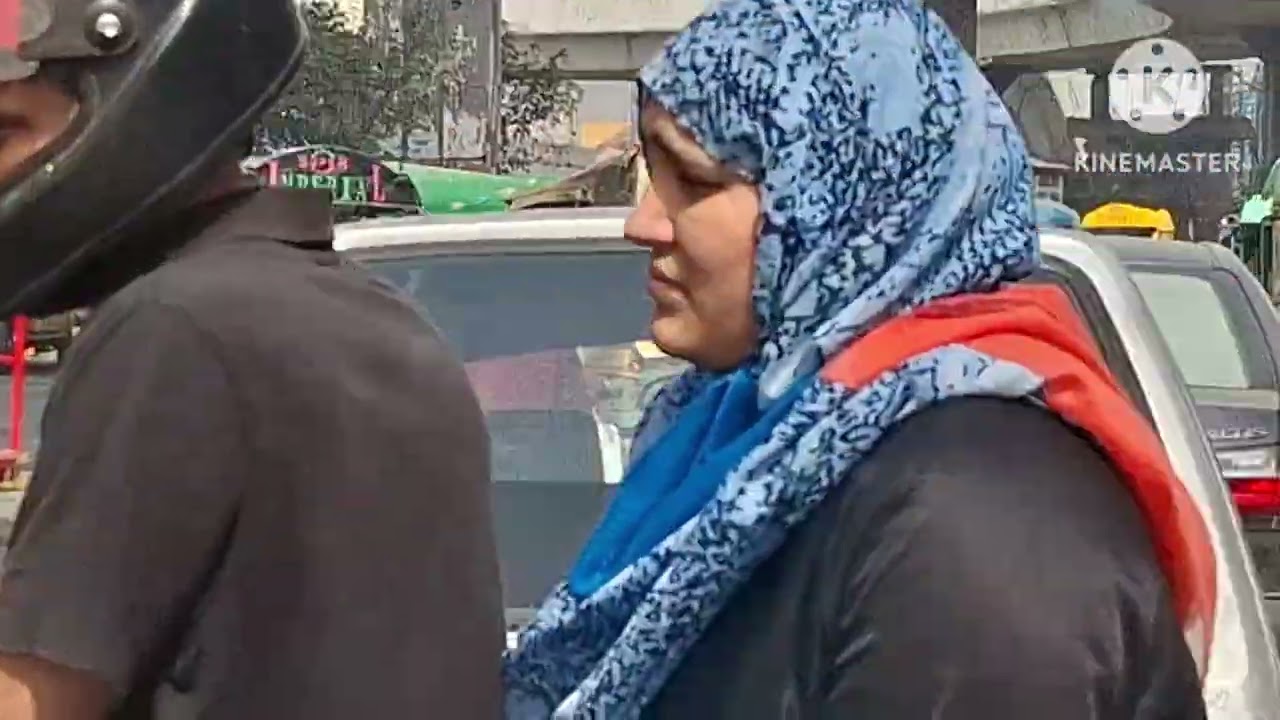 Moments with me بینک سٹاپ چونگی مقصد 