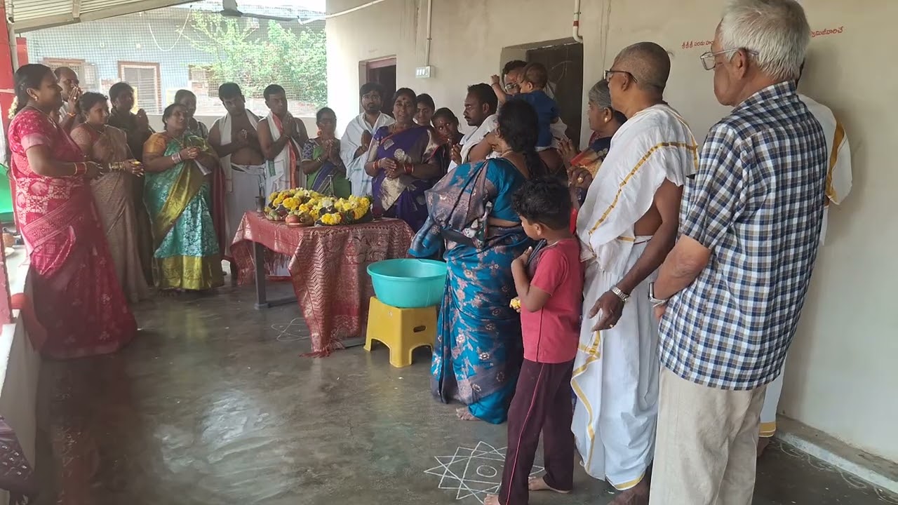 నాగ ప్రతిష్ట గురించి   త్రి జగద్గురు పీఠం   నాగ ప్రతిష్ట   9030218866 