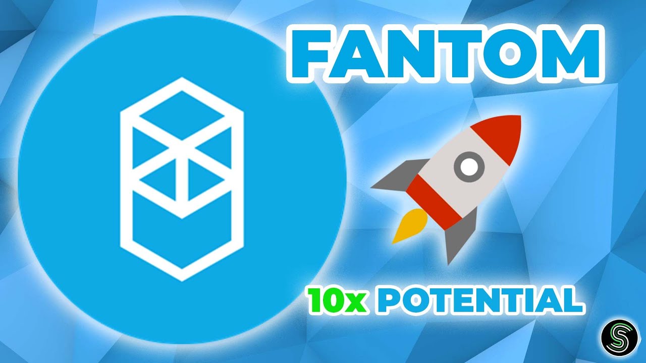 Fantom FTM To the MOON?! | Crypto Altcoin Gem Hunting!!