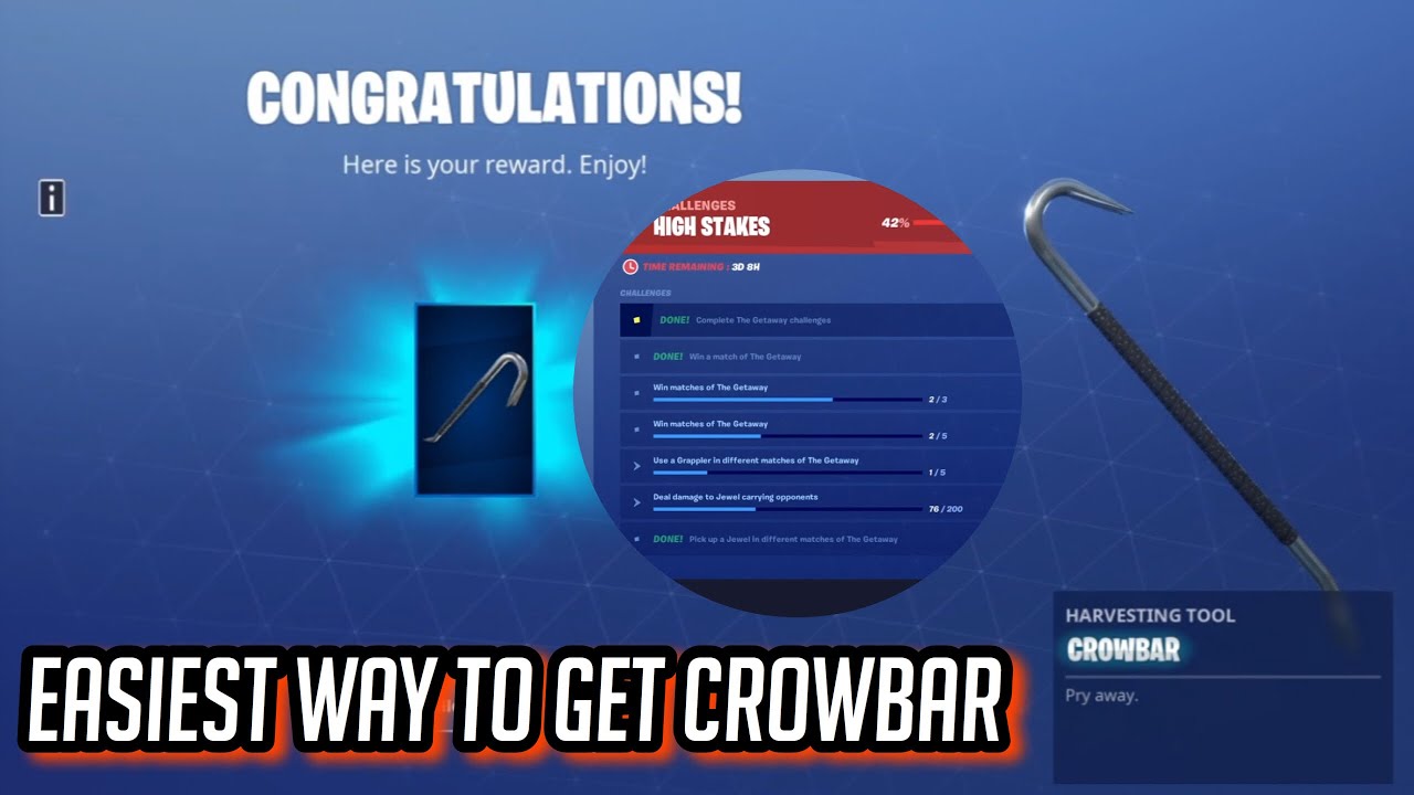 FASTEST & EASIEST way to get FREE 