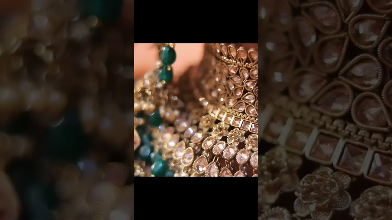 #bridal