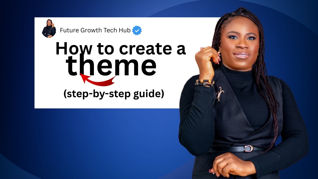 How to Create Themes for Qualitative Research: Step-by-Step Guide (Thematic Analysis)
