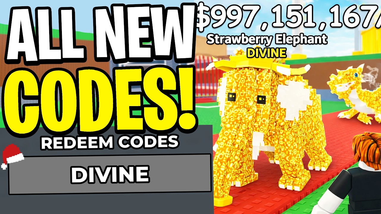*NEW* ALL WORKING CODES FOR STEAL A BRAINROT IN 2026! ROBLOX STEAL A BRAINROT CODES