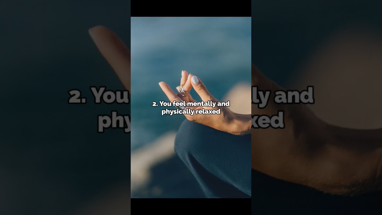 Benefits of Om Chanting (Aum Chanting) #shorts
