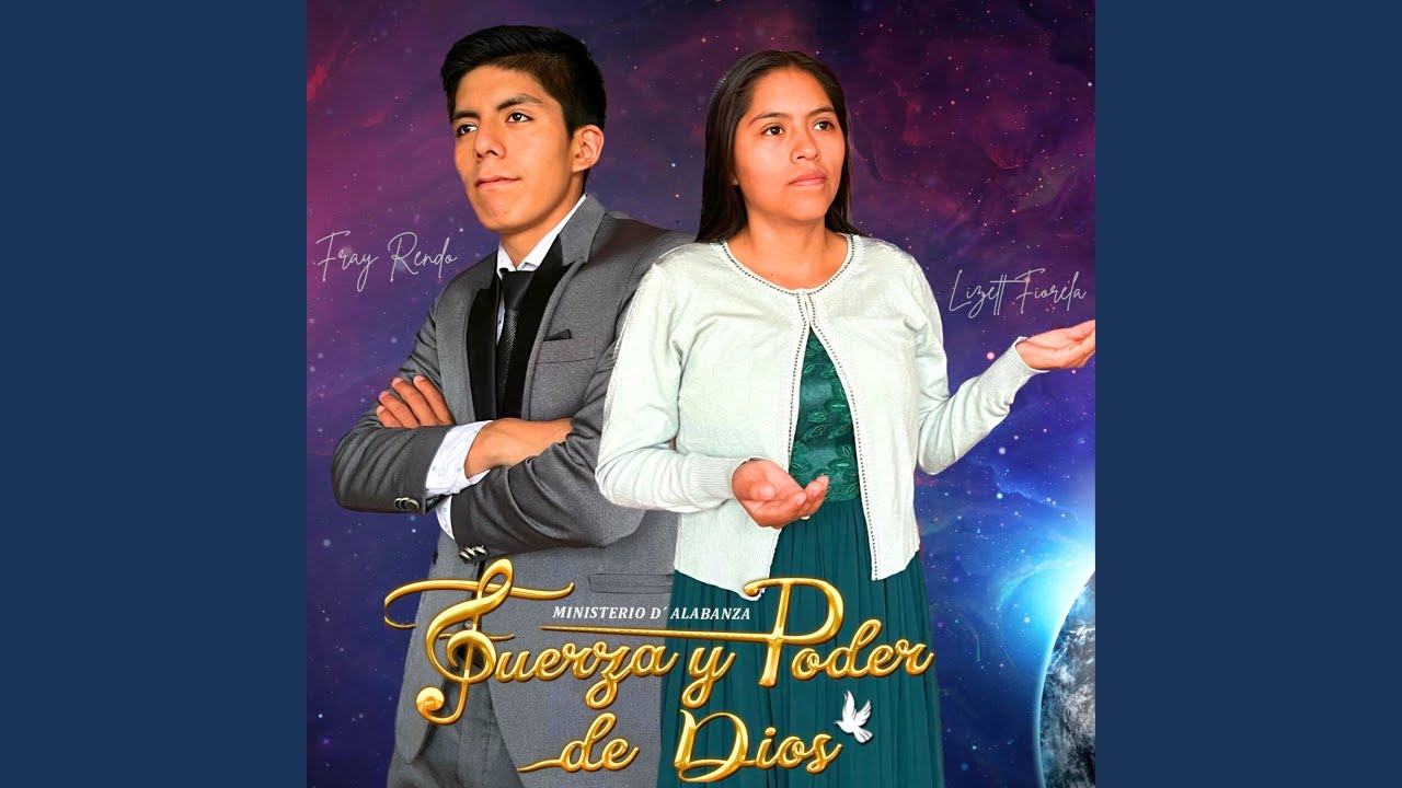 Tus Milagros Voy a Ver