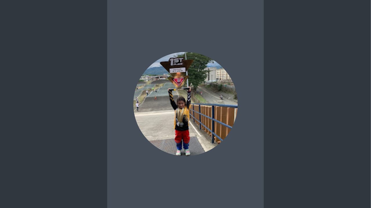 MELISSA BMX  🏆 está en vivo
