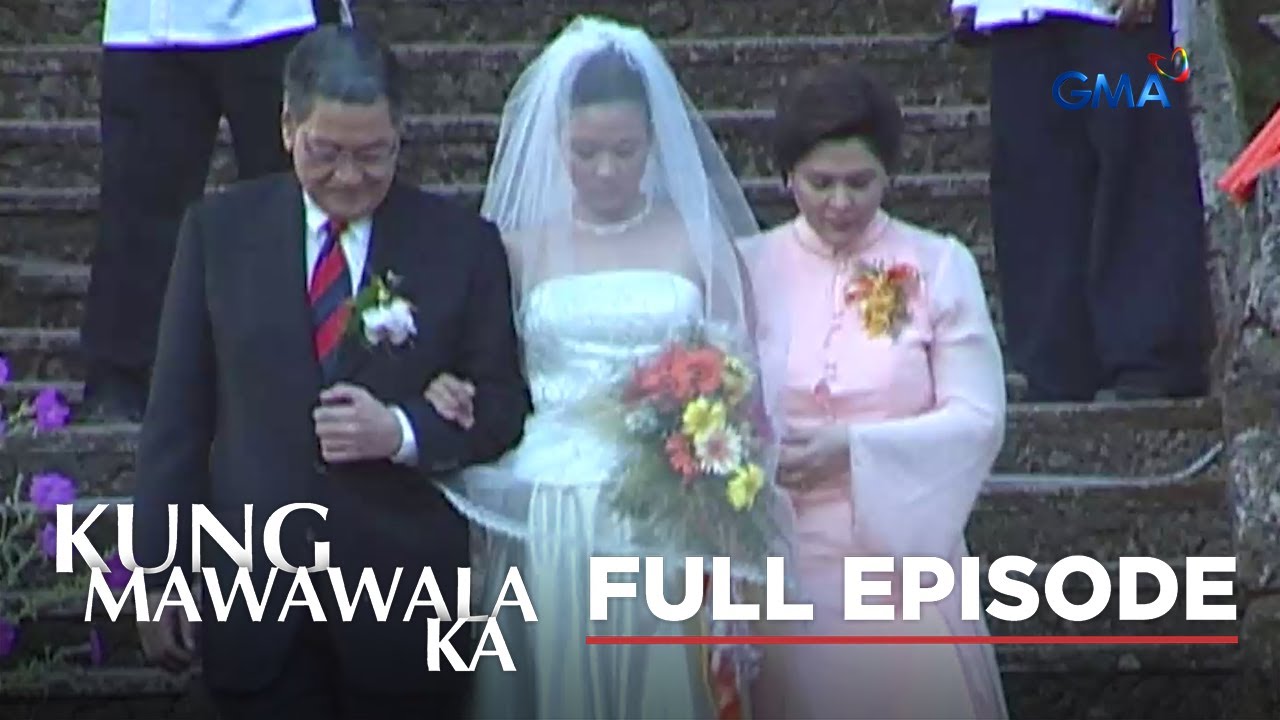 Kung Mawawala Ka: Full Episode 241 (Stream Together)