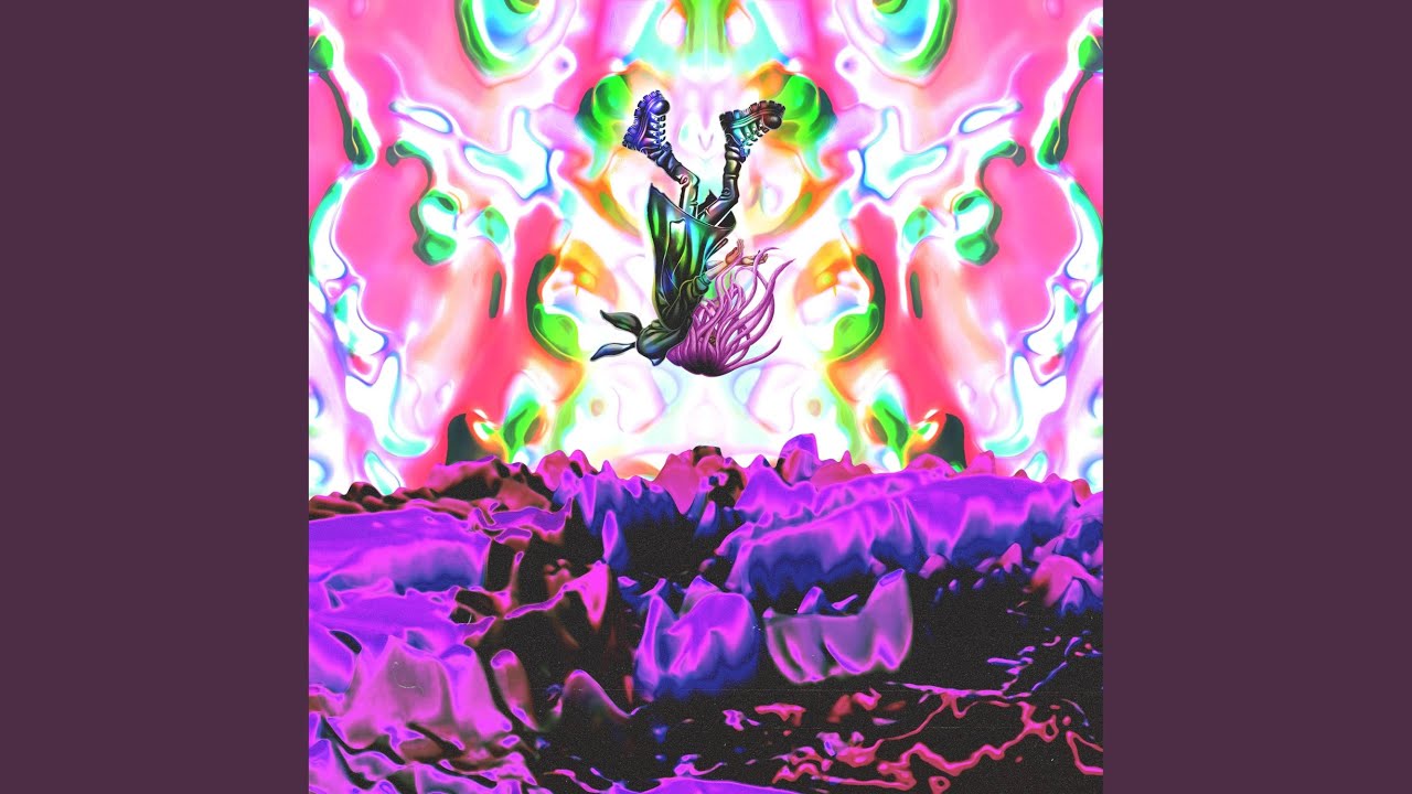JAKE (feat. SSGKobe)