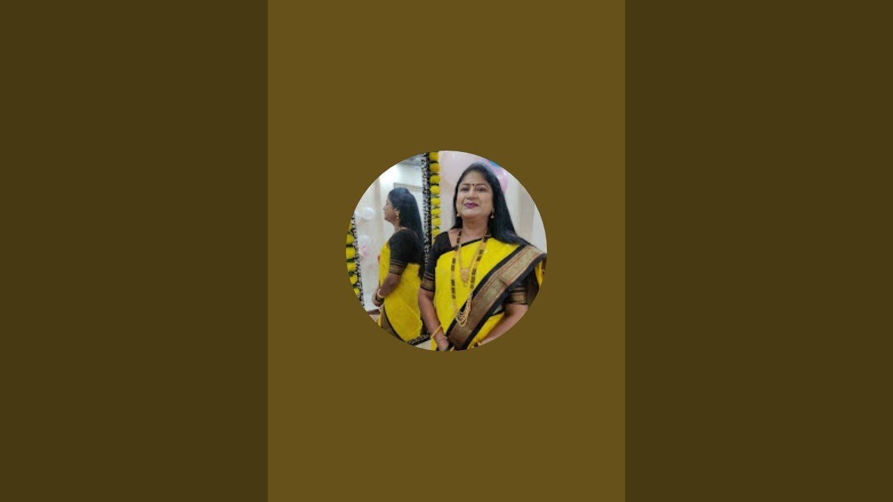 Shivani Sarees is live# मैसूर सिल्क साडी #🌹