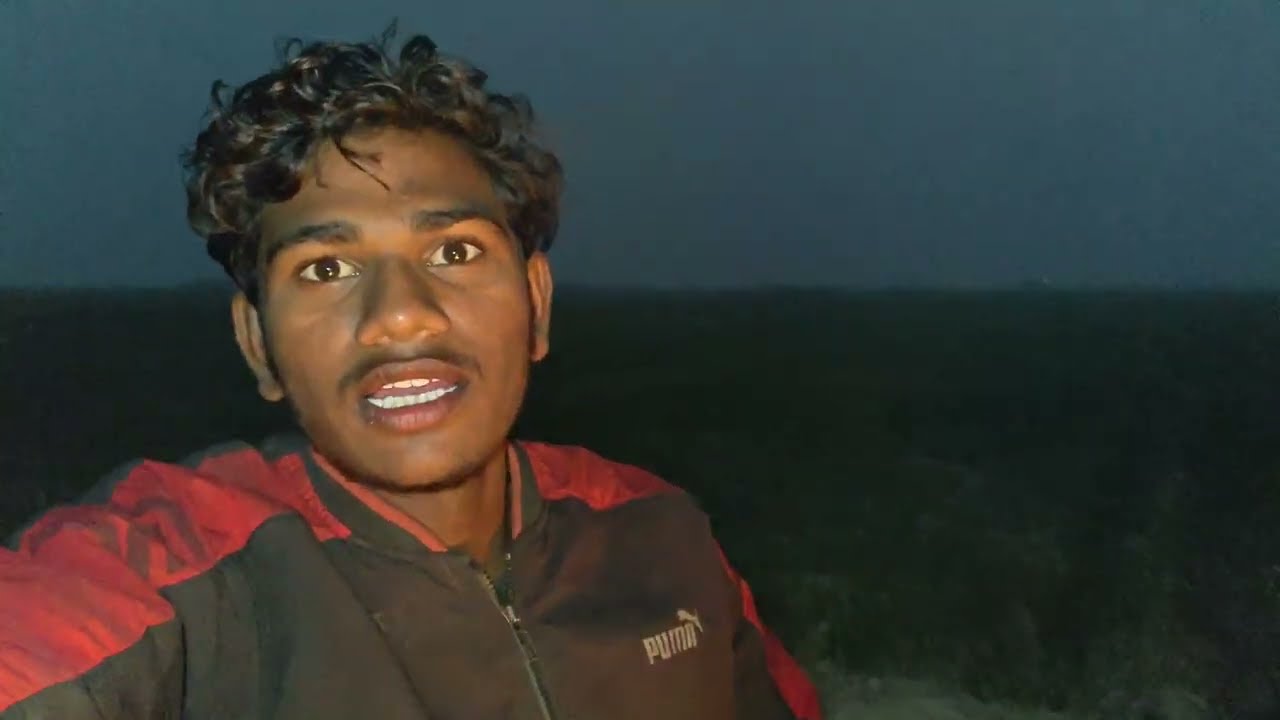 2026 4th vlog 