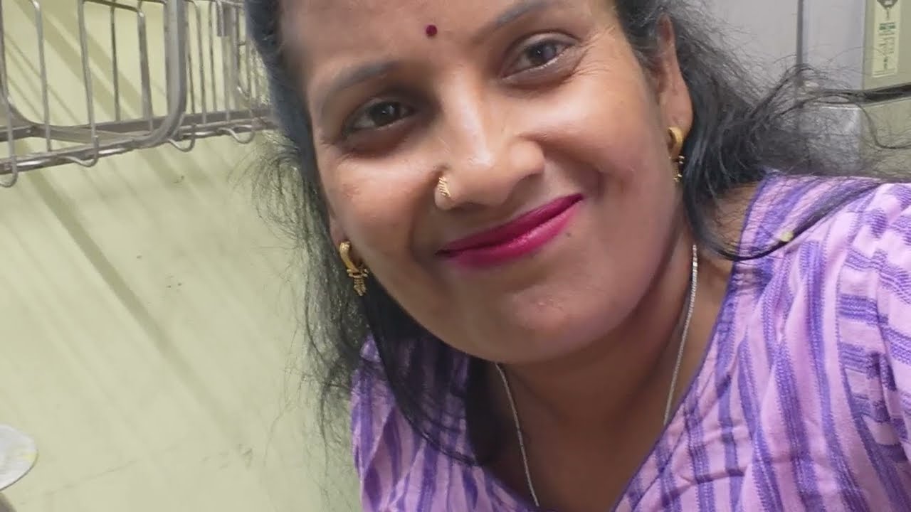 लसूण अद्रक ची पेस्ट कशी बनवायची स्टेप बाय स्टेप तुम्ही नक्की व्हिडिओ पहा तुम्हाला नक्कीच आवडणार