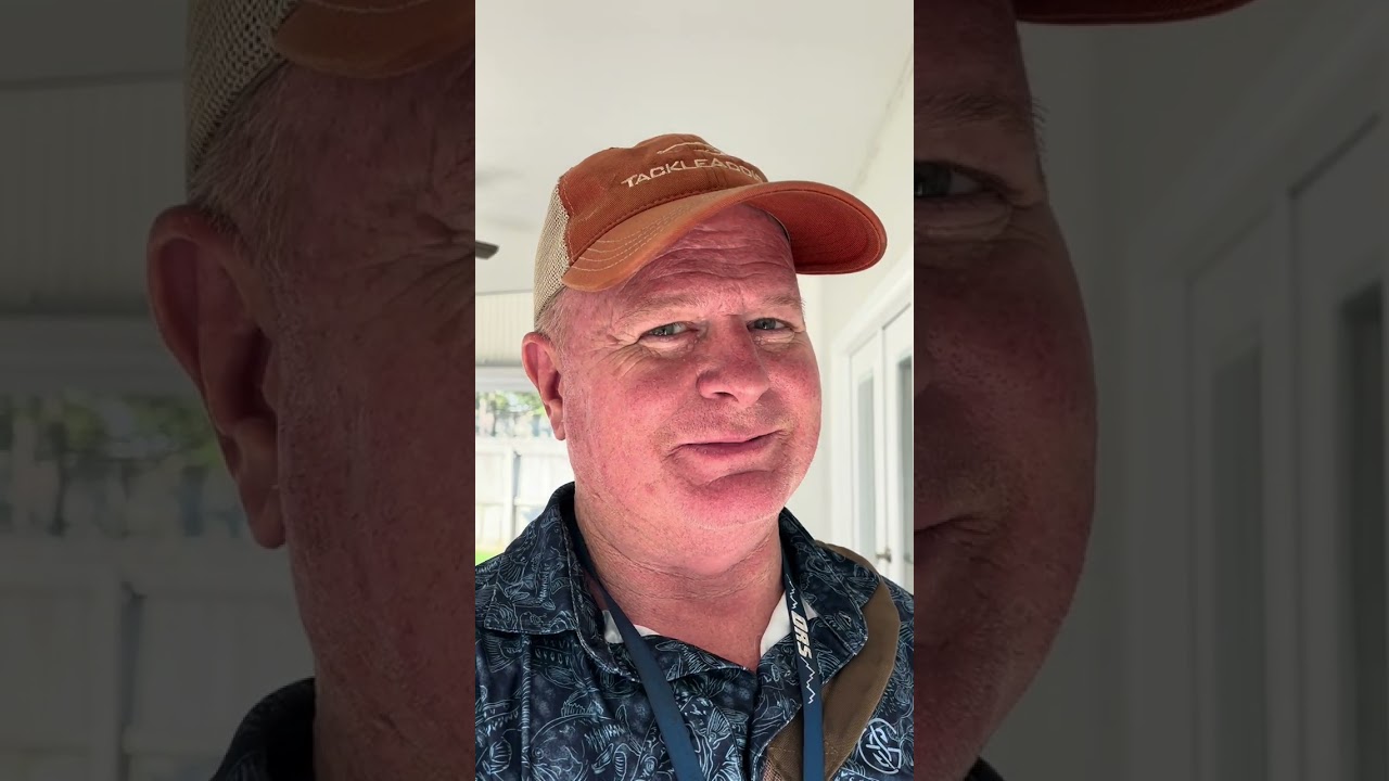 Flipped House Inspection Disaster: What They Don’t Want You to See!