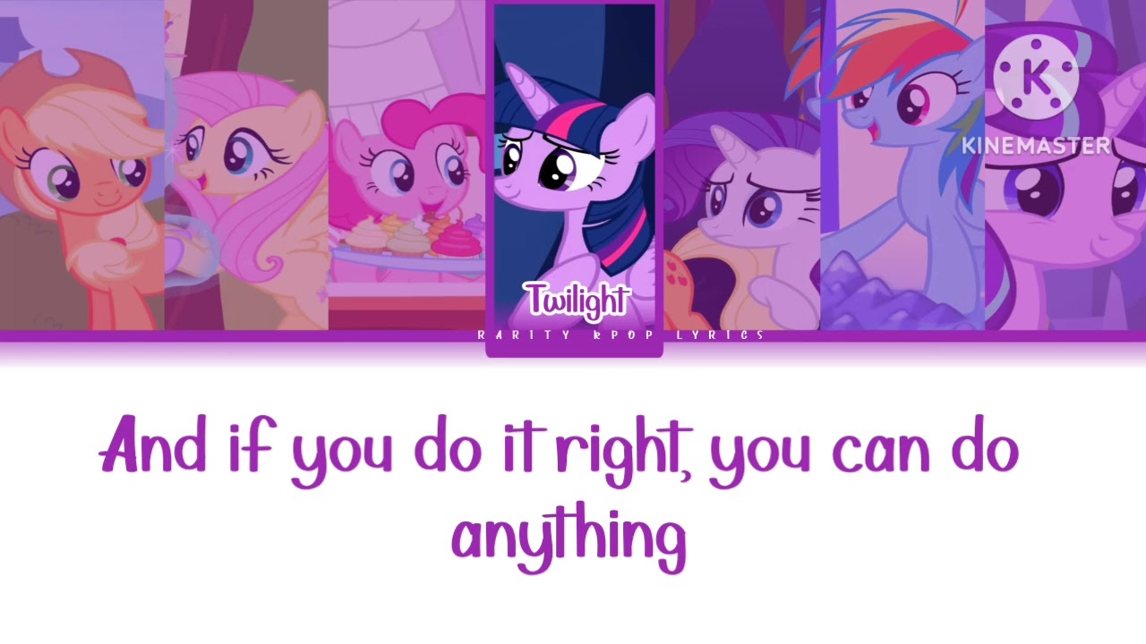 MLP- 