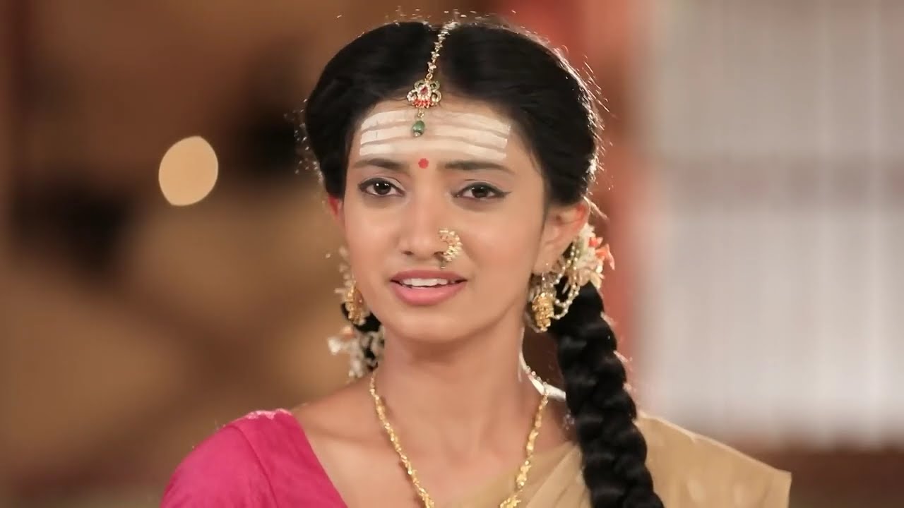 Uge Uge Madeshwara - Ep 58 - Madesha aiyappa - Kannada Tv Serial - ZEE5 Classics Kannada
