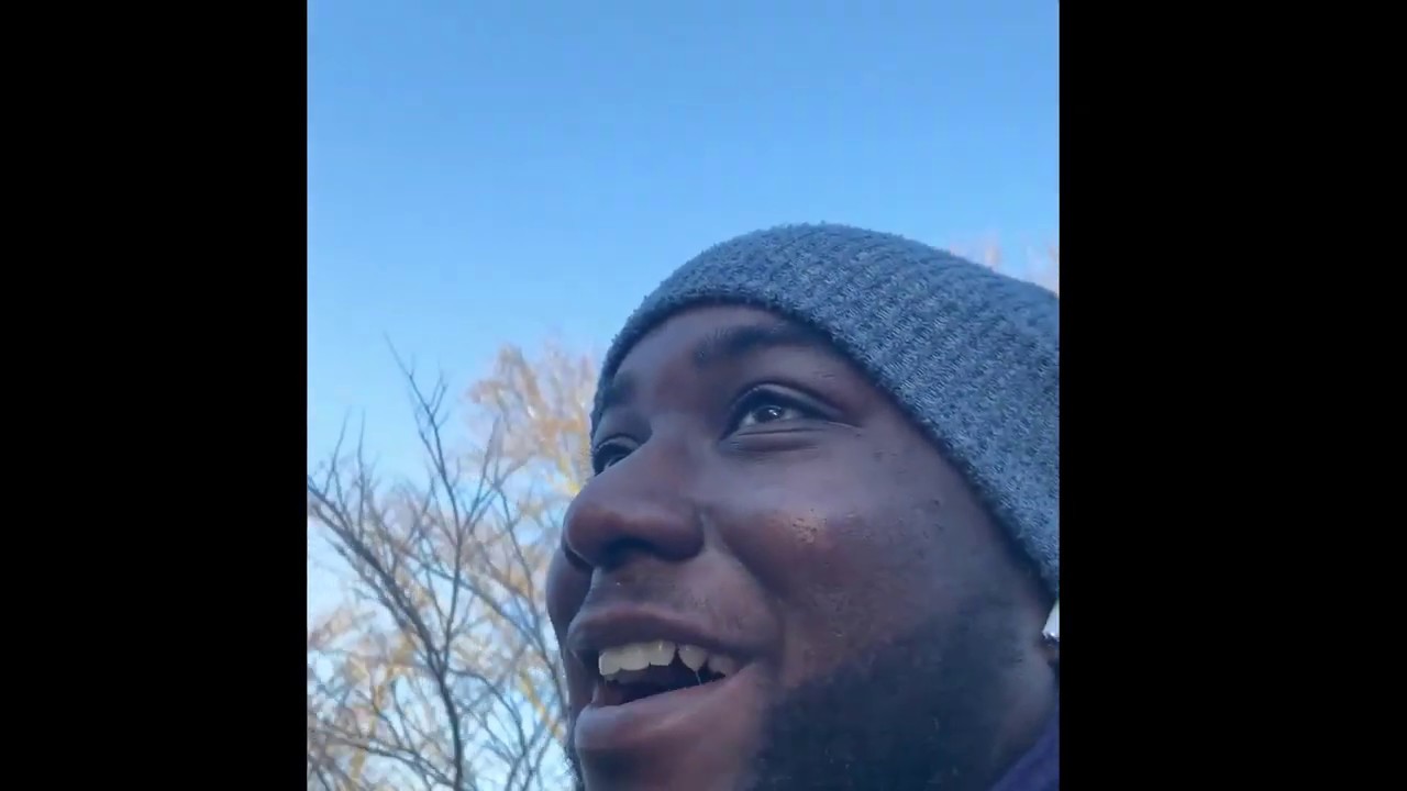 A Day in the Life of a Washington Lawyer