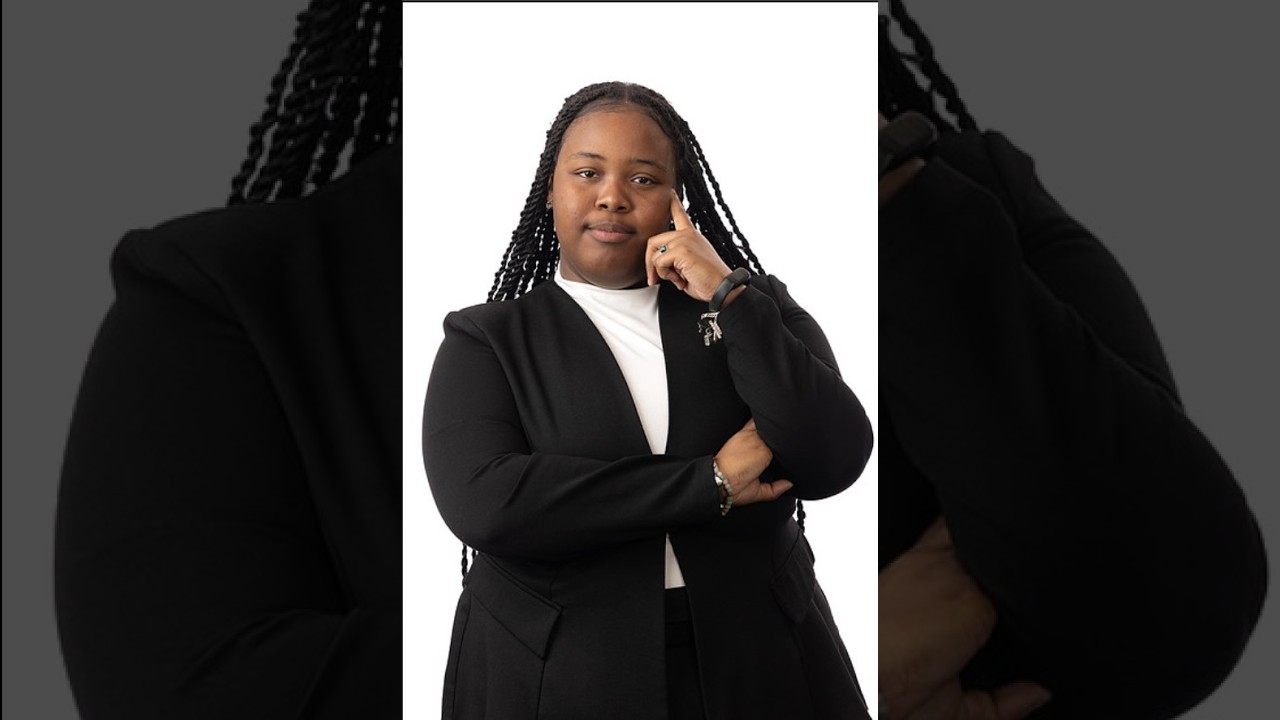 Law Office of Philip R. Nathe Scholarship