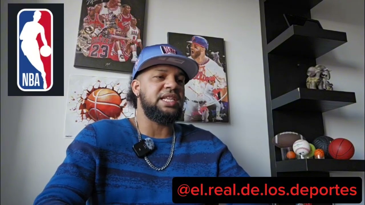 EL MARAVILLOSO MUNDO DE LOS DEPORTES......