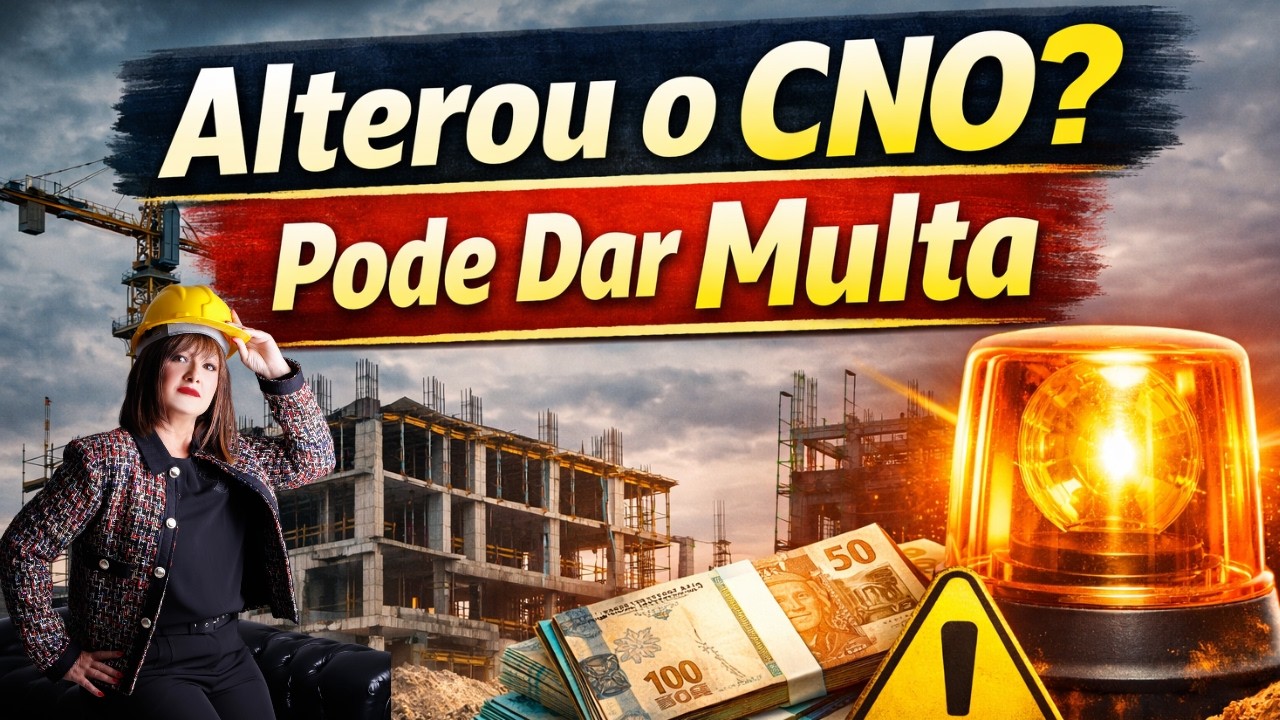 ARTIGO 19 DO SERO: ALTERAR A DATA DA OBRA SEM PROVA PODE GERAR MULTA  #ferreirawa