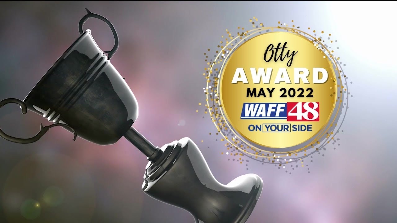 Gray Media stations awarded for OTT Innovation