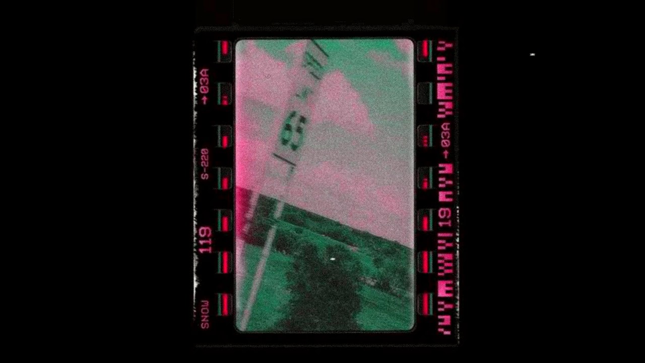 [FREE] 