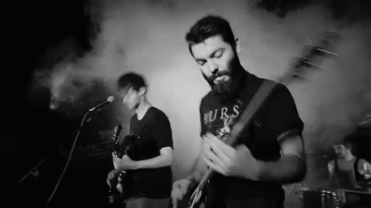 Maeror - Days (music video)