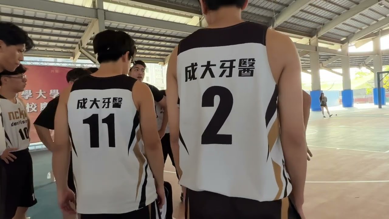 2026/03/14 北醫 A-Q3