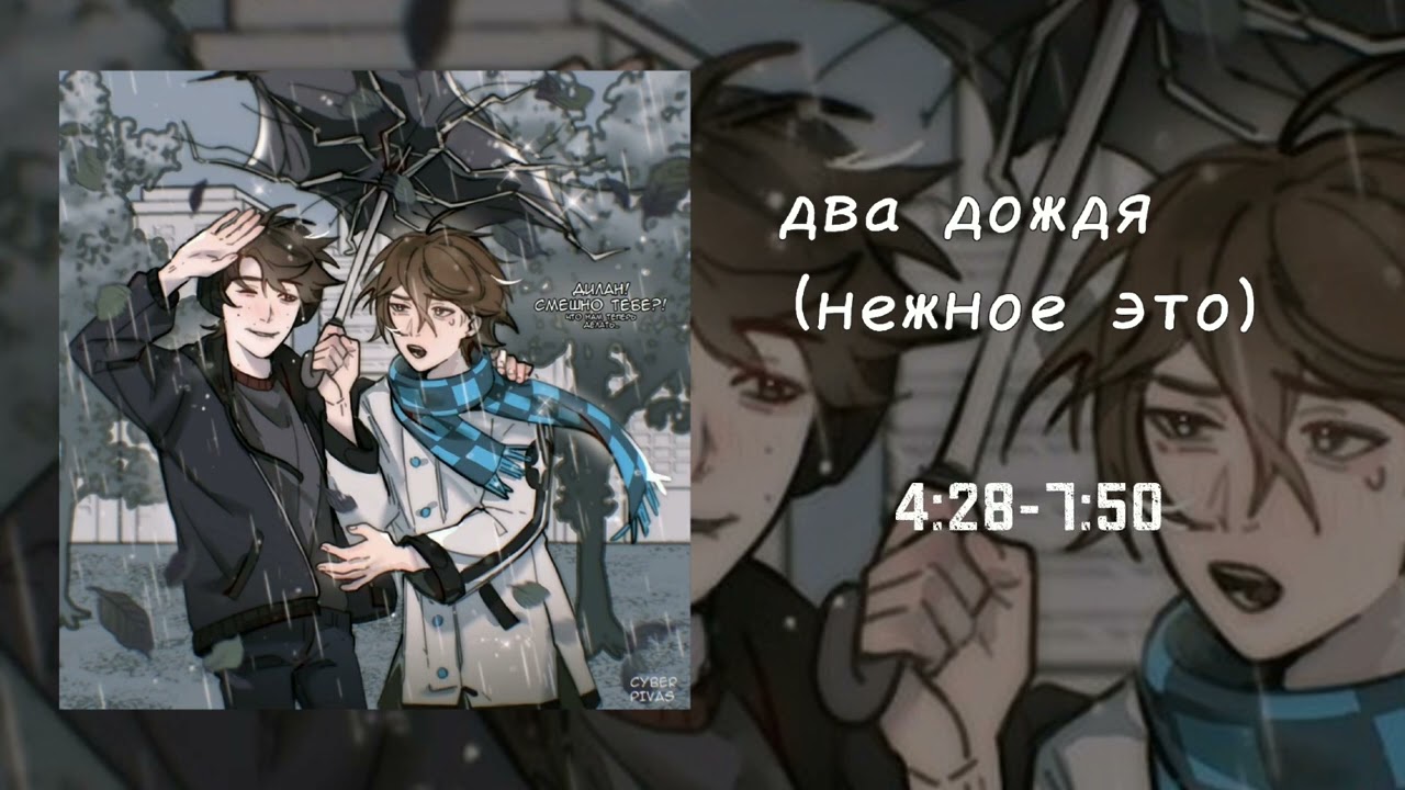 Плейлист Нежное это, ТНБ и Буерак под персов на фоне.
