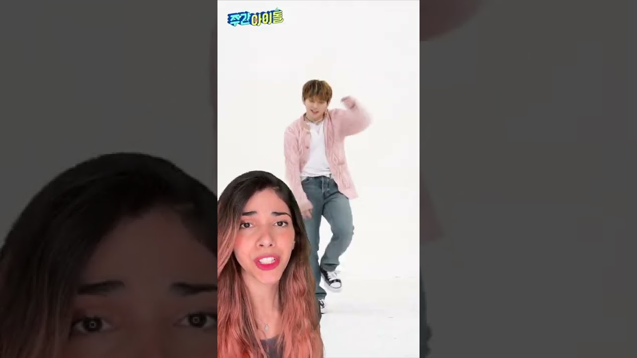 MASHIHO E BANG YEDAM SONO FUORI DAI TREASURE? : KPOP NEWS ITALIA