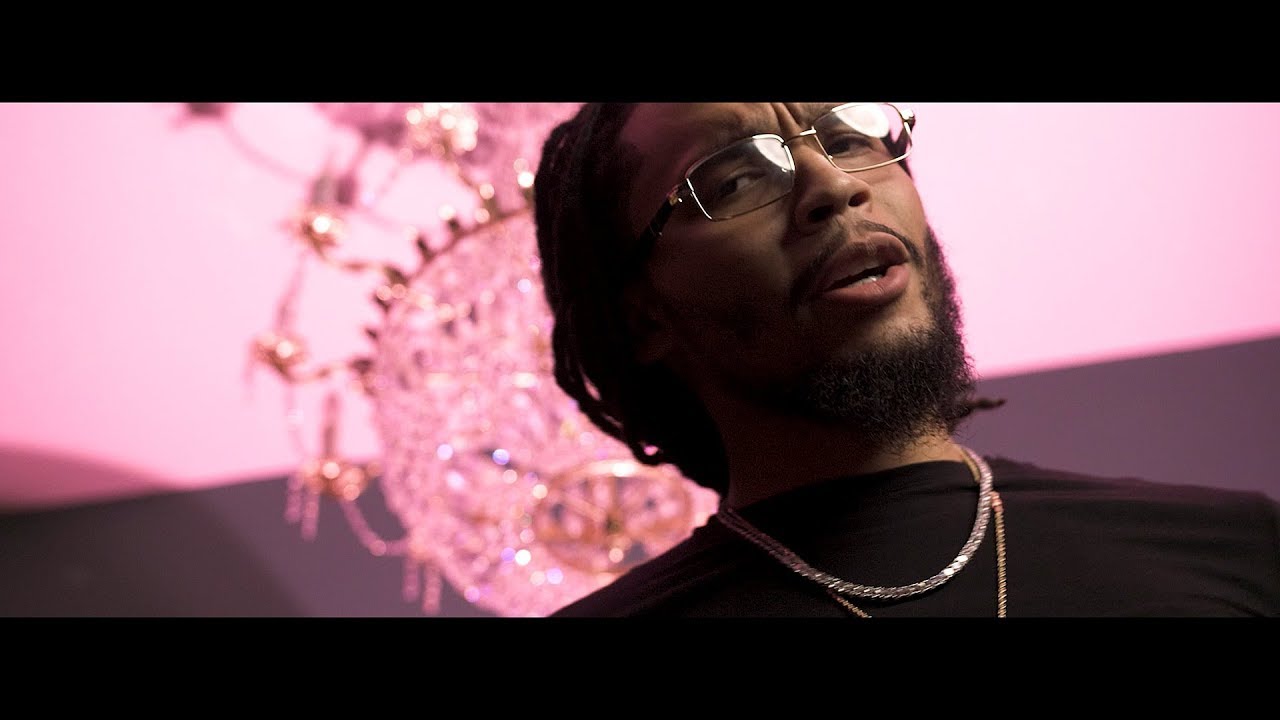 Young RO - 