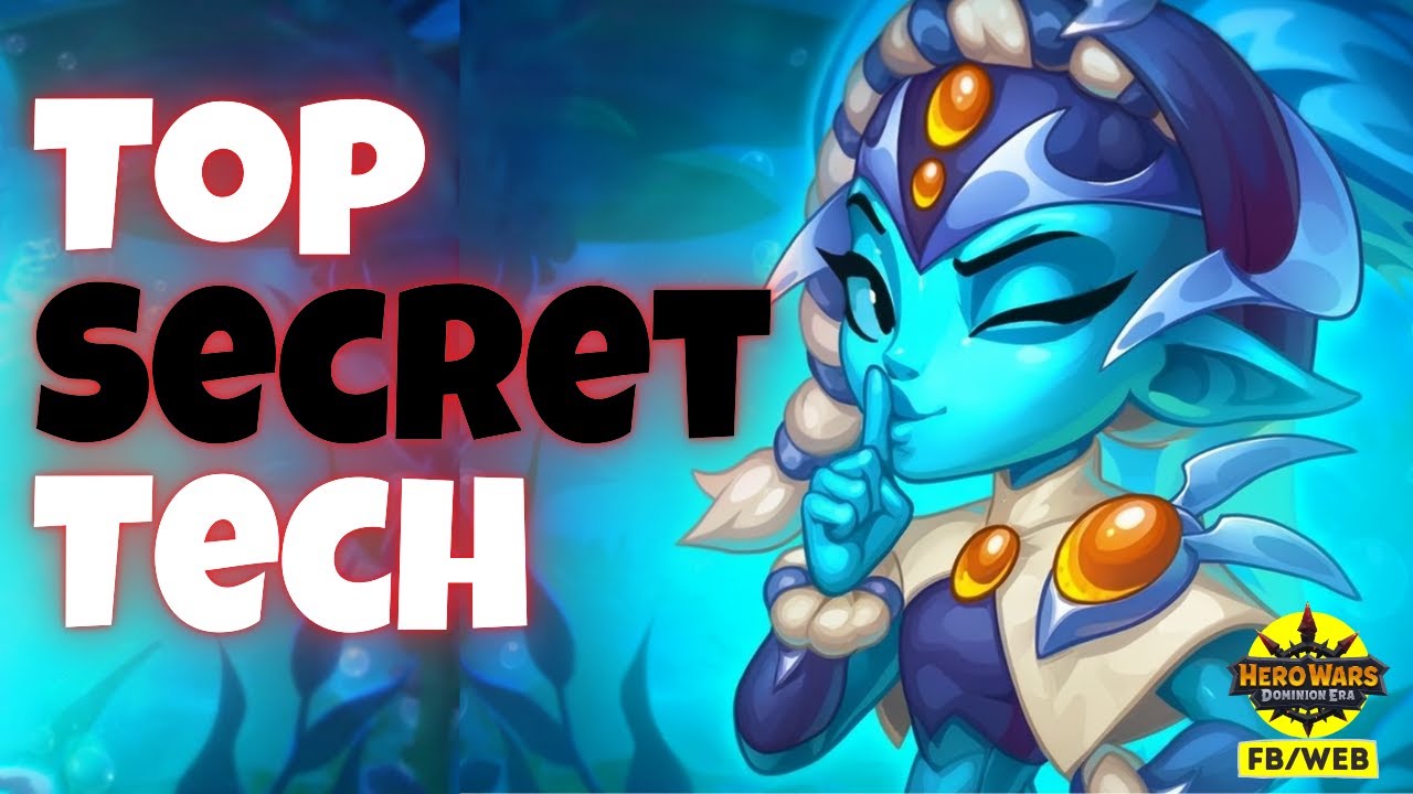 3 Best Cascade Combos Revealed!